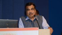 Nitin Gadkari Claims he Got Phone Calls From Congress Workers in Nagpur Pledging Their Support to Him